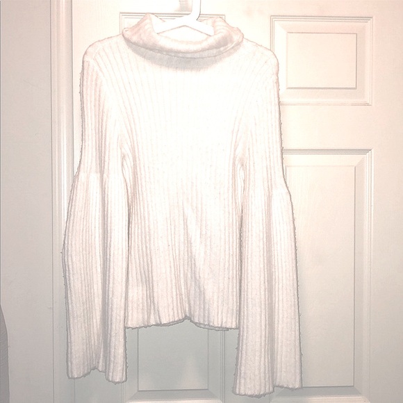 Guess sweater - Picture 2 of 3